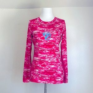 GILLZ Rashguard for Women